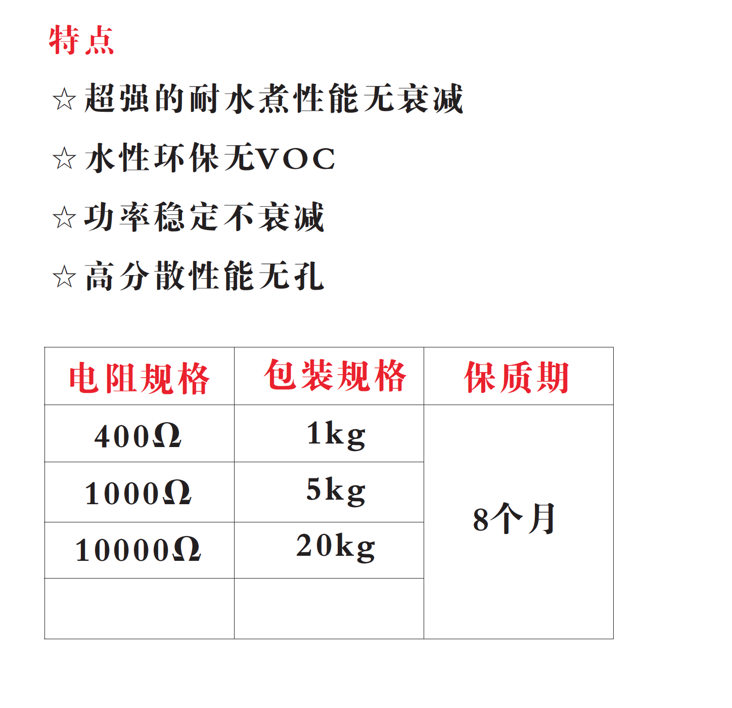 屏幕快照 2023-04-04 14.04.44.png