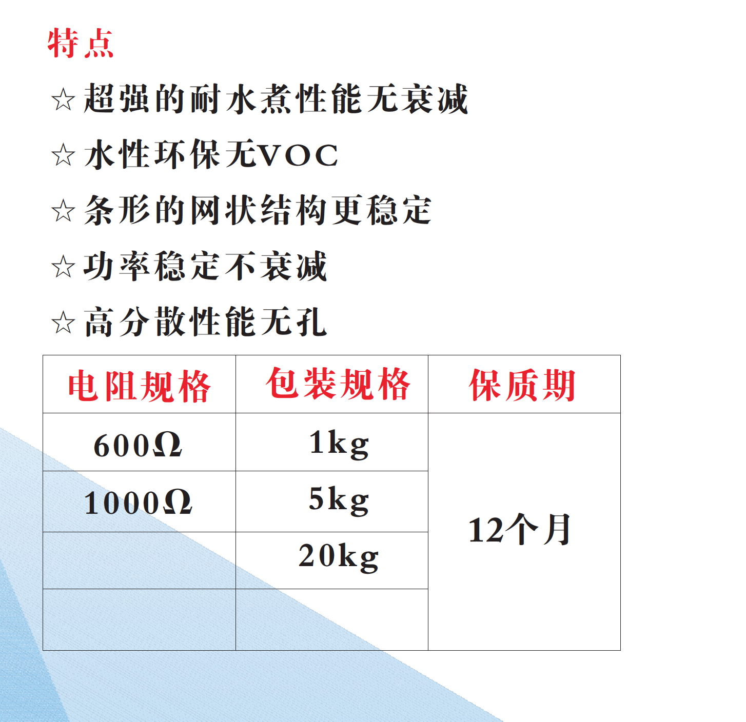 屏幕快照 2023-04-04 14.09.42.png